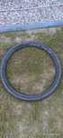Opona MTB, freeride, schwalbe  black jack 26"