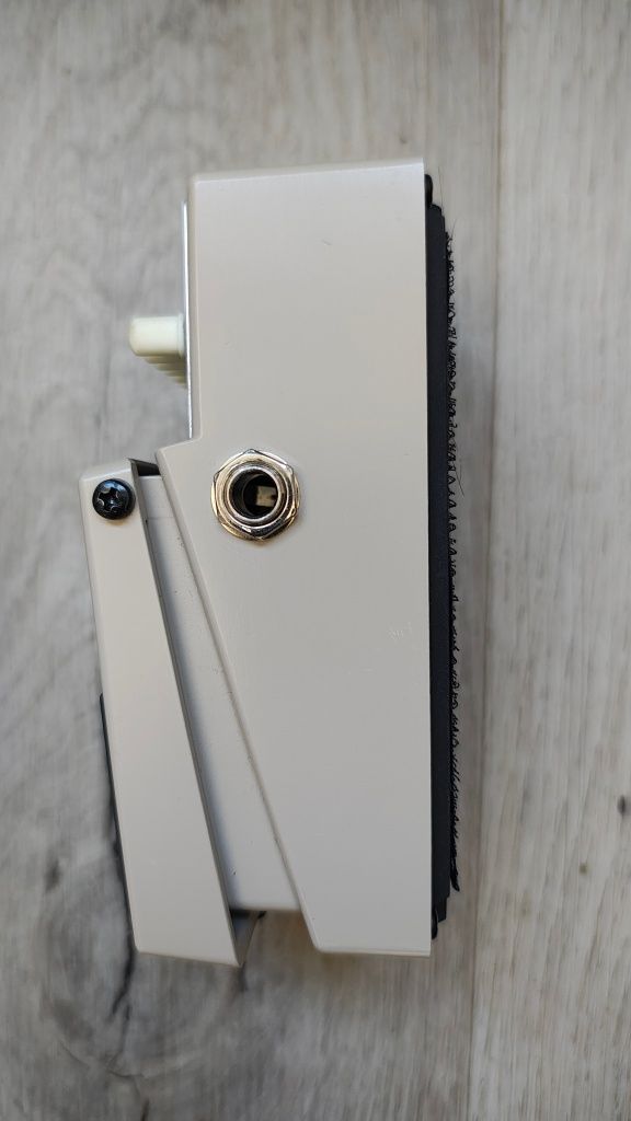 Equalizer Boss GE-7