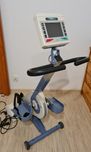 Rotor rehabilitacyjny Thera Trainer Tigo - Rowerek
