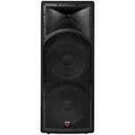 Kolumny estradowe Cerwin Vega Pro 2 x 15" INT-252V2 700W / 1400W
