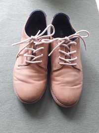 Buty Zara rozmiar  34