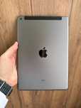Tablet Apple Ipad 10.02 2021  9 gen, 256
