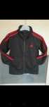 Komplet dresowy ADIDAS