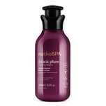 LOÇÃO HIDRATANTE NATIVA SPA AMEIXA NEGRA 400ML