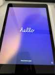 ipad 9gen (wi-fi)