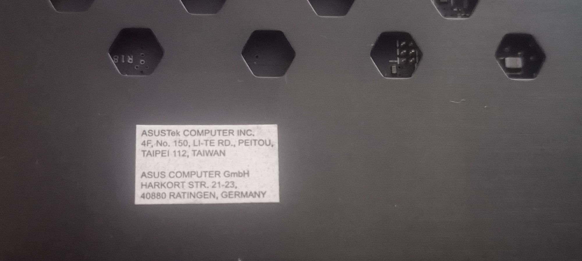 Amd Radeon R9 390 8gb
