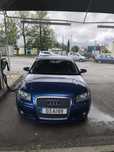 Audi A3 Sportback com garantia