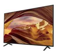 Telewizor SONY KD-65X75WL 65" LED 4K