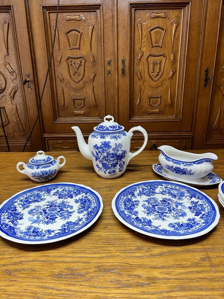 Villeroy&Boch Fasan