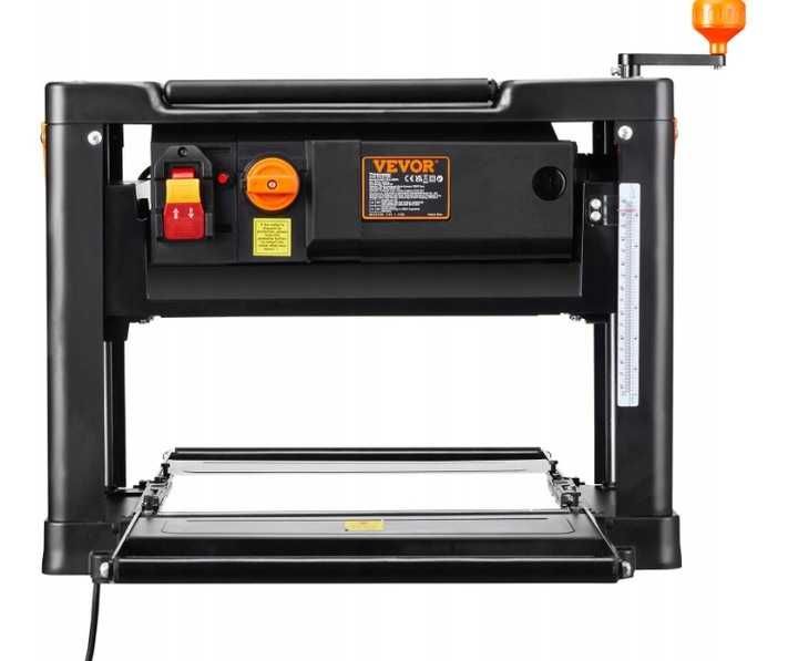 Strug akumulatorowy Vevor 230 V 2000 W