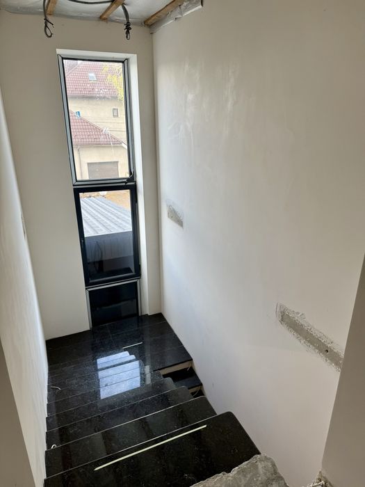 Чайки Продаж будинку 211 кв.м 5 соток