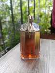 Mugler Alien Goddess Intense ok. 53-55/60 ml