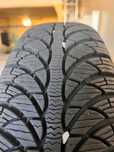 Opony 155/65r14 Fulda
