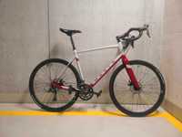 Marin gestalt 1 2020 rozmiar 60