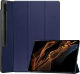 Etui dla Samsung Galaxy Tab S9.