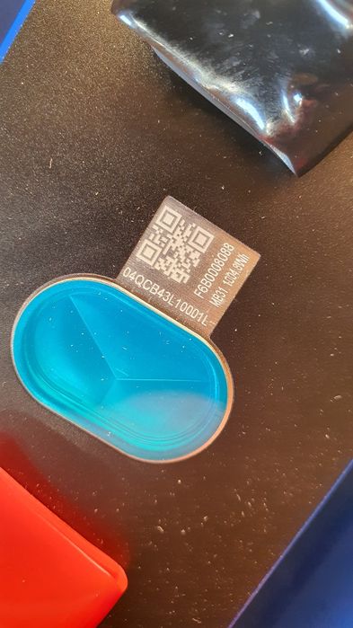 Lifepo4 314ah EVE grade A 06.2025р mb31 ячейка комірка літій залізо фо