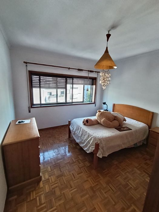 Pintura De Casas E Apartamentos