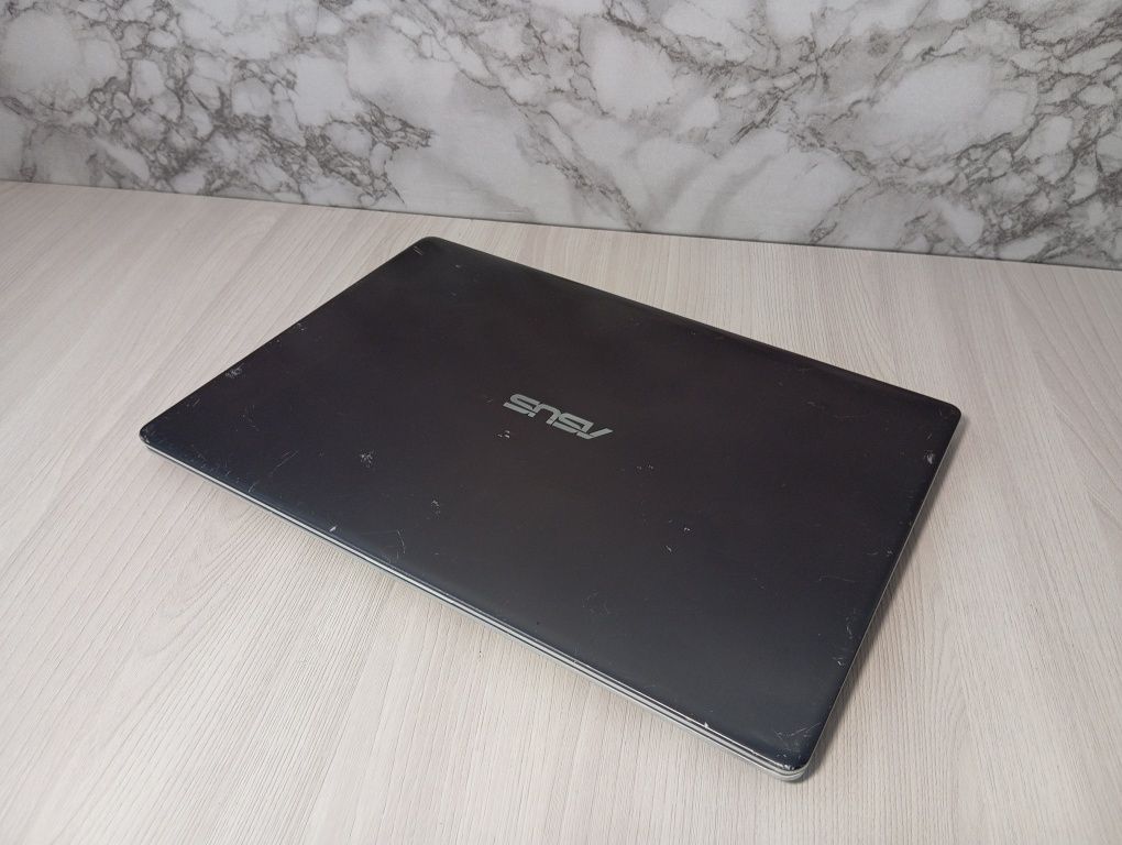 Okazja! Laptop Asus VivoBook S14 i5-8Gen