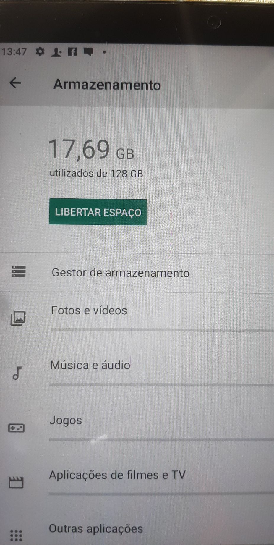 Tablett 6 GB RAM 128 GB troco