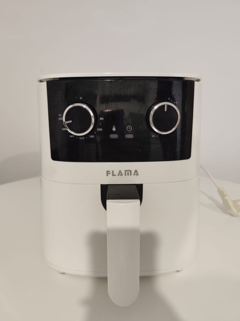 Vendo eletrodomésticos