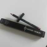 Giorgio Armani czerwona kredka do ust