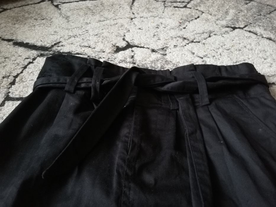 Spódnica ołówkowa 38M