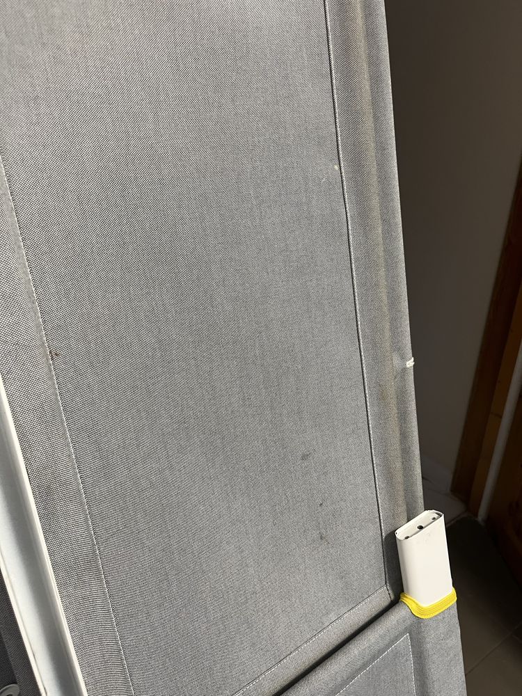 Łóżko piętrowe ikea