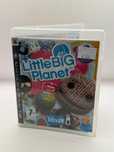 Little Big Planet Ps3 nr 6166