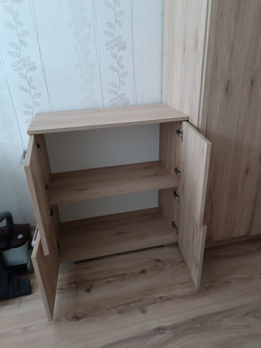Komoda 80x40 wys. 86