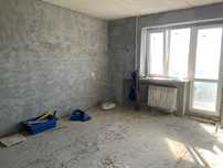 Продається 1-кімнатна квартира. Гайдара/Філатова