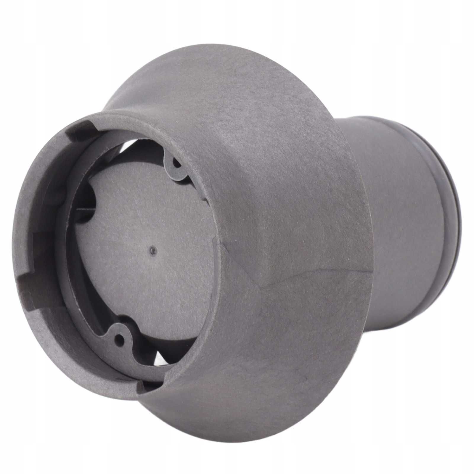 Adapter Do Suszarek Do Włosów DYSON HD01 HD02 Nowy