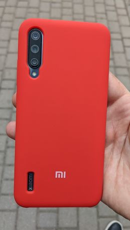 Телефон Xiaomi Mi A3 4/128 Gb, 2 sim, android One 11 type c