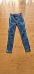 Spodnie Calzedonia rozm 34