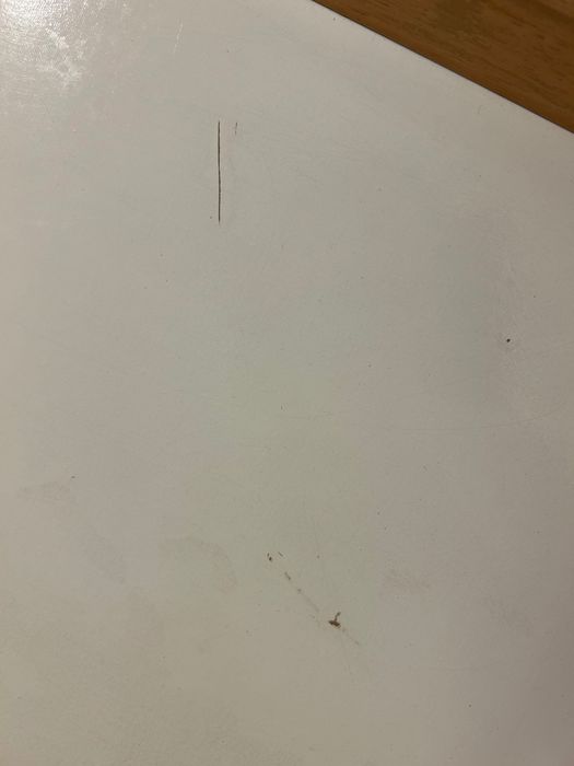 Conjunto de dois tabuleiros