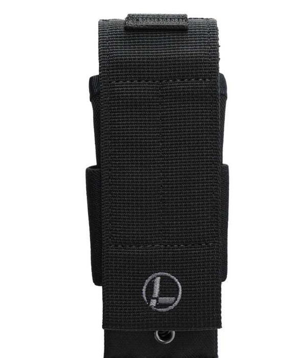 Etui Leatherman Molle