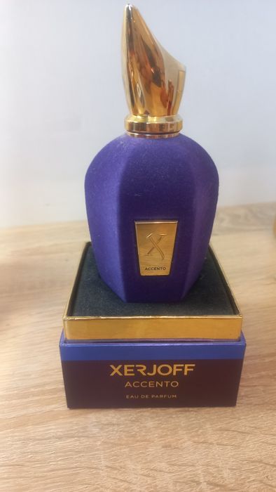 Продам парфюм Xerjoff, TizianaTerenzi, Penhaligon's