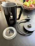 Bialetti spieniacz do mleka