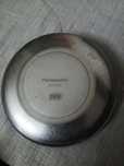 Плеєр Panasonic mp3