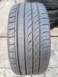 Opona 1szt Demo 245/30/20 95W Minerva Radial F-105. 2023