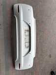 VW SCIRROCO ZDERZAK TYL TYLNY 1K8807421