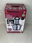 металлический измельчитель Hoffmans HM-8840