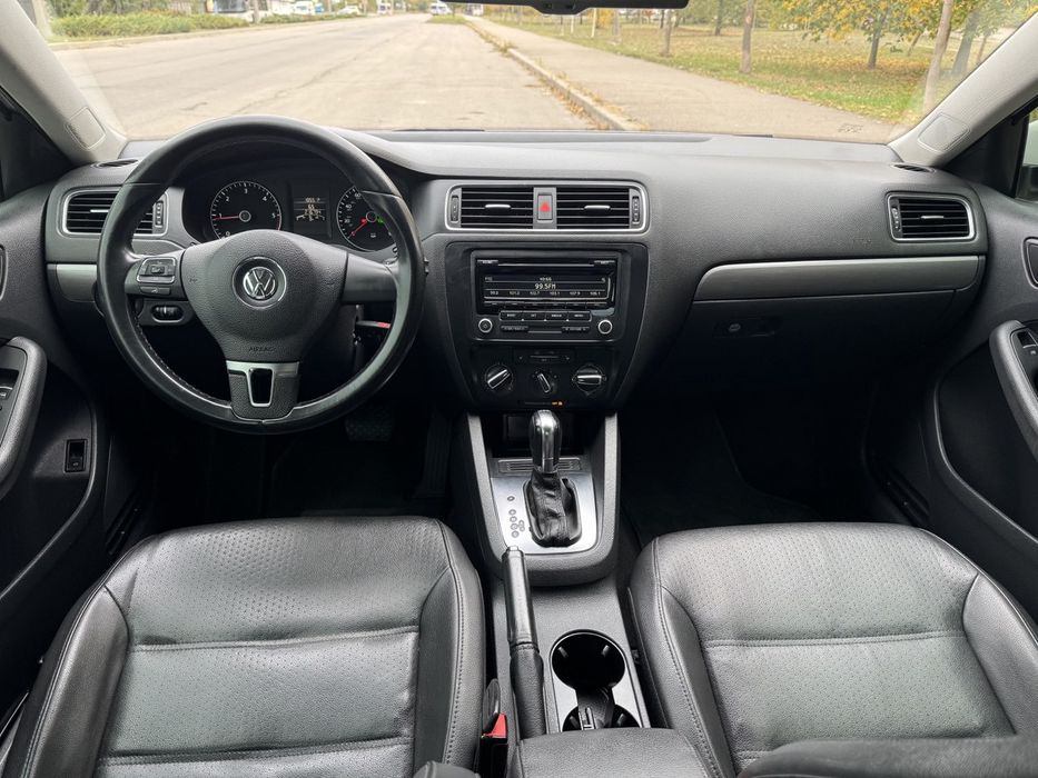 продам авто VW Jetta