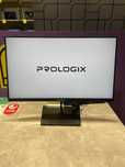 Монитор∎Prologix PL2425HF∎ IPS ∎100Hz∎1920x1080∎23.8"
