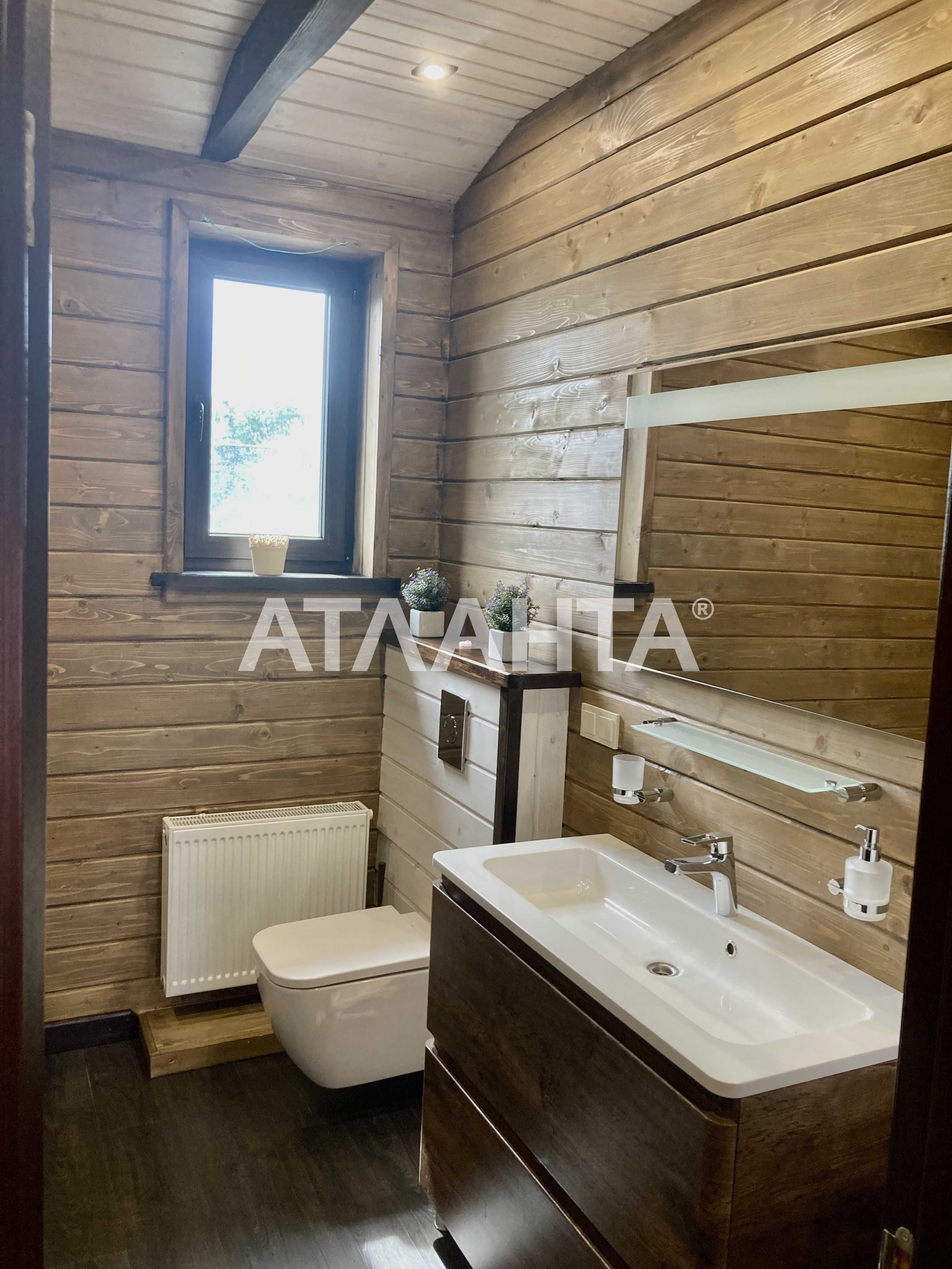 Дача Ковалевского! ДОМ с ремонтом (140 м2 и 3,6 соток)  ул. Набережная