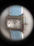 Zegarek ADRIATICA Swiss Made 5202.763.1
