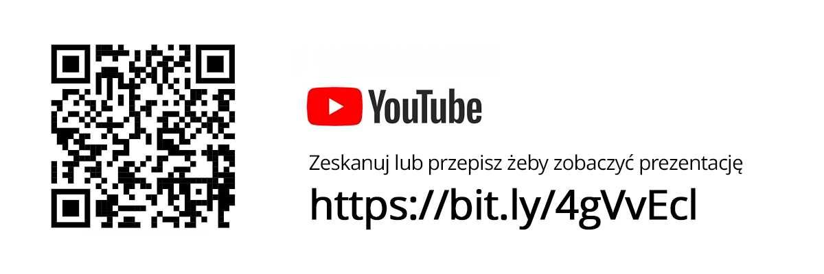 Elektryczna miniładowarka kołowa Günstig TK1500 udźwig 1300kg ładowacz
