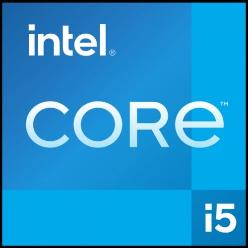 Intel Core i5-11400F 2.6(4.4)Hz 12MB s1200