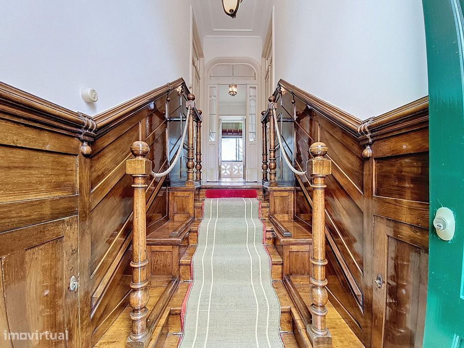 Encantadora Moradia T3 com Jardim em Ponta Delgada