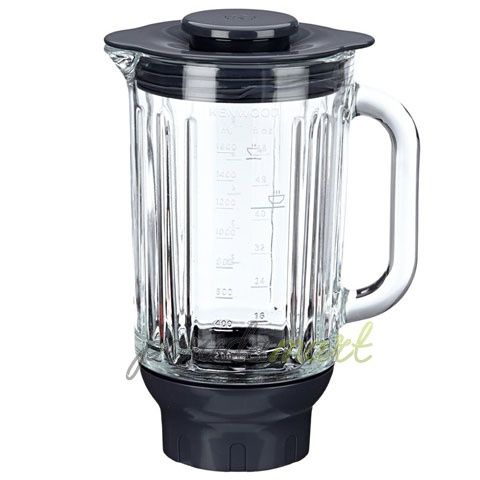 Насадка кух машини KenwoodАТ337\АТ358\KAH359 Блендер+деталі. механізми