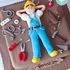 Złota rączka Szczecin, hydraulik ślusarz słowem wszystko dla domu